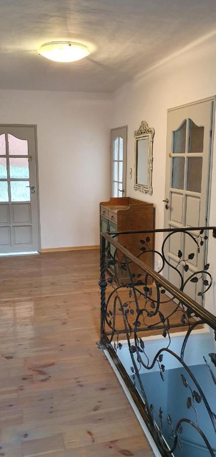 Apartamento Millanova Milanowek Exterior foto