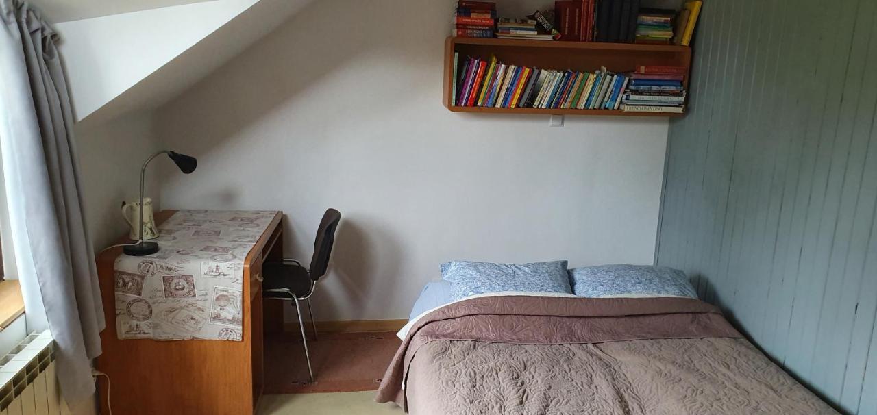 Apartamento Millanova Milanowek Exterior foto