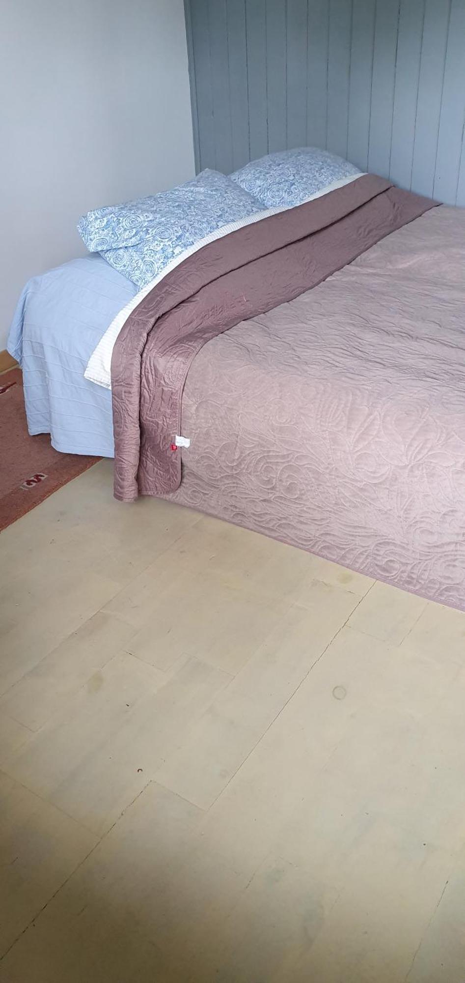 Apartamento Millanova Milanowek Exterior foto