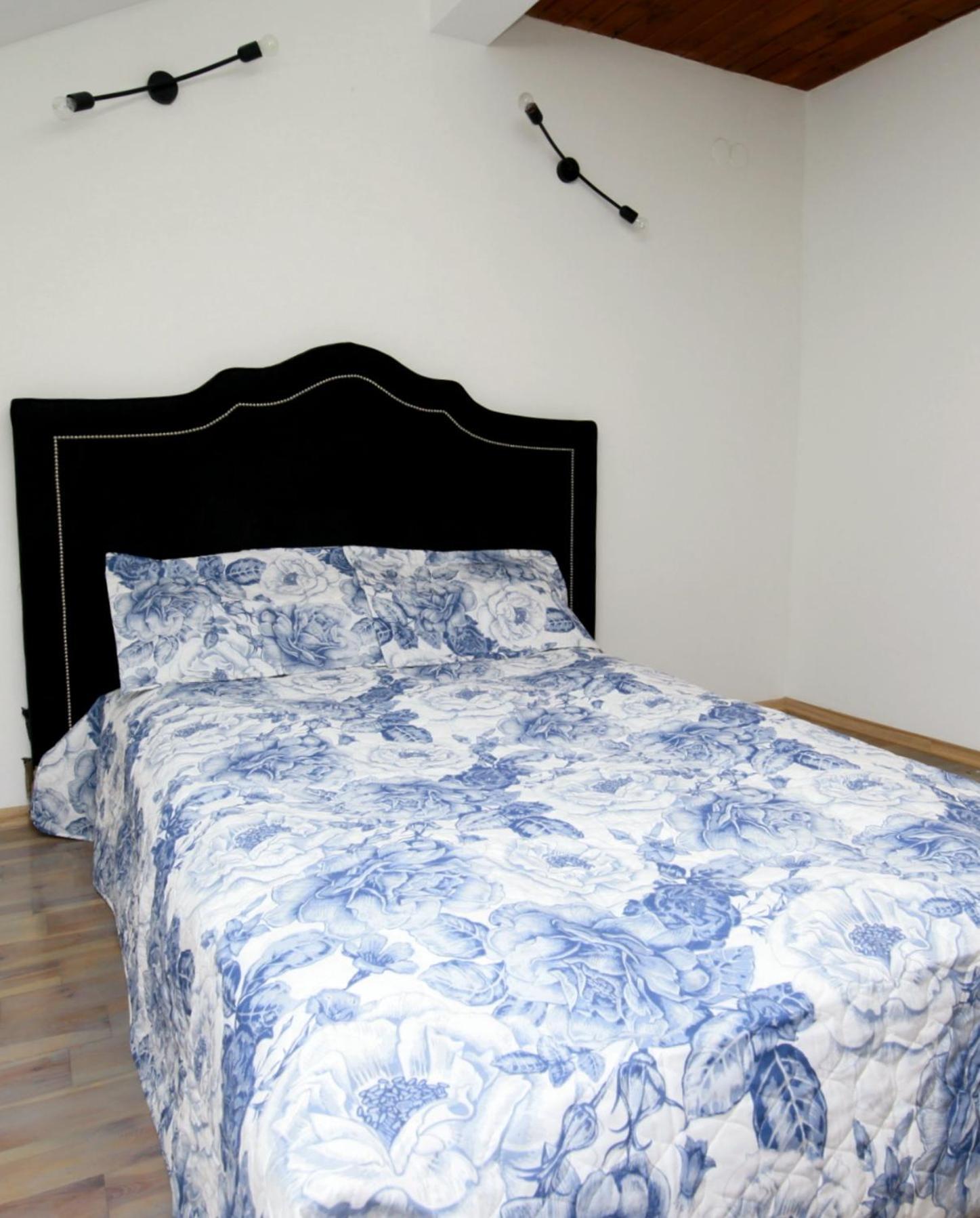 Apartamento Millanova Milanowek Exterior foto