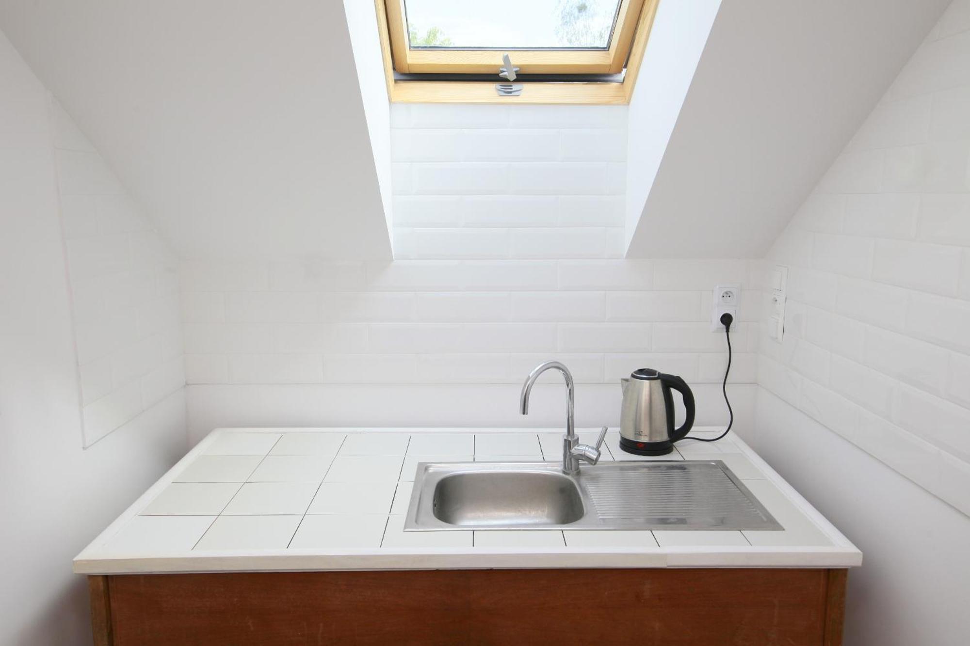 Apartamento Millanova Milanowek Exterior foto